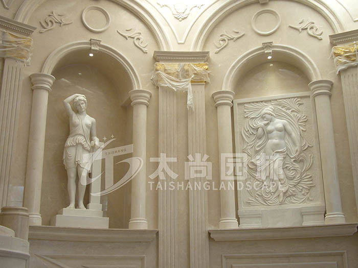 GA黄金甲(中国)最新官方网站